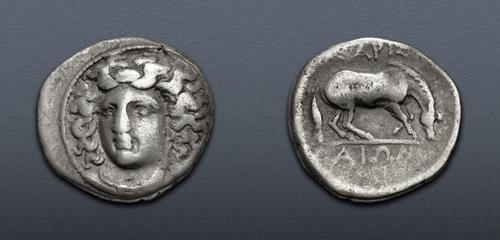 Lot 114 image