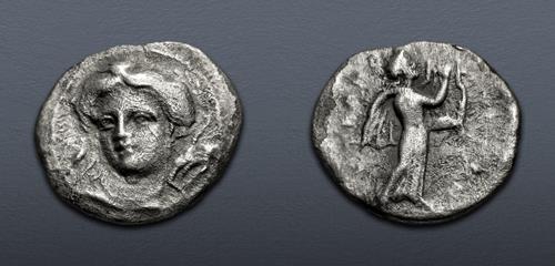 Lot 115 image