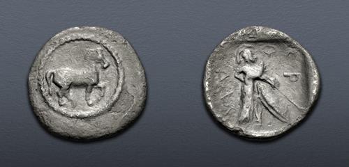 Lot 118 image