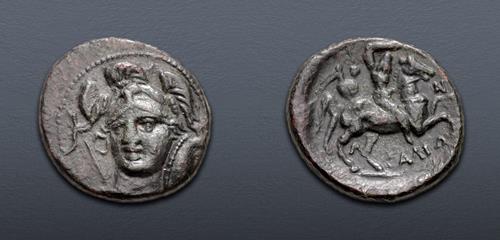 Lot 119 image