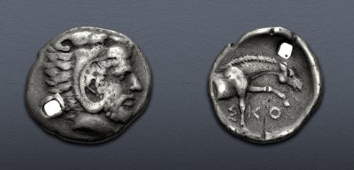 Lot 120 image