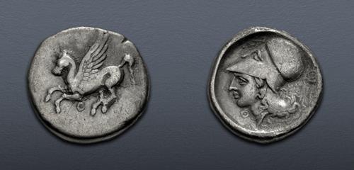Lot 123 image