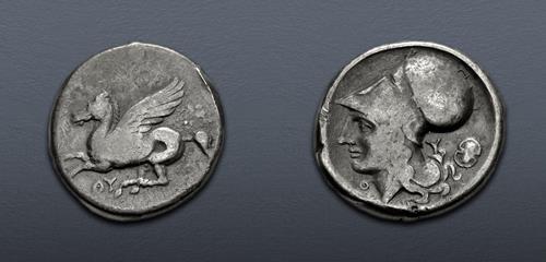 Lot 124 image