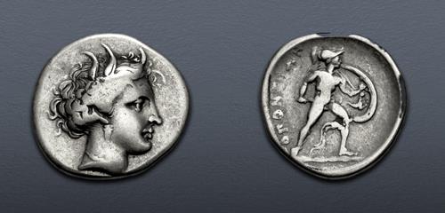 Lot 126 image