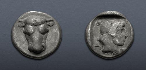 Lot 127 image
