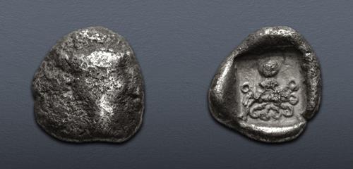 Lot 130 image