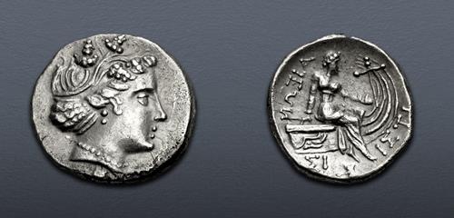 Lot 131 image