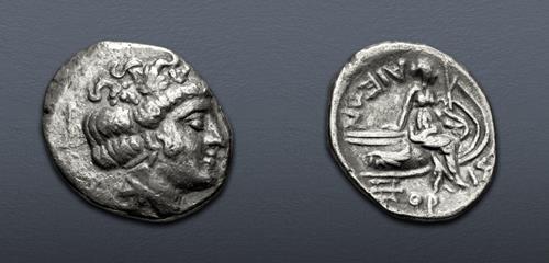 Lot 132 image