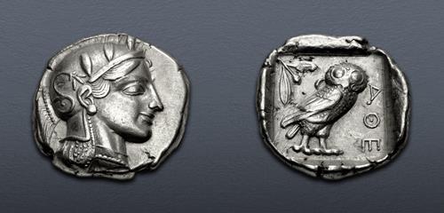 Lot 134 image