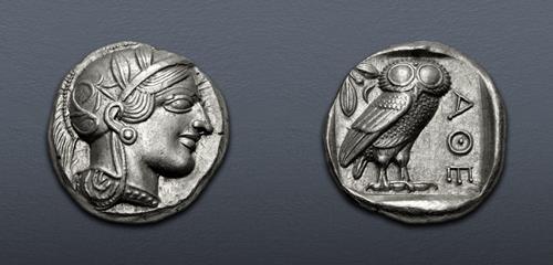 Lot 135 image