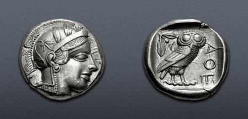 Lot 136 image