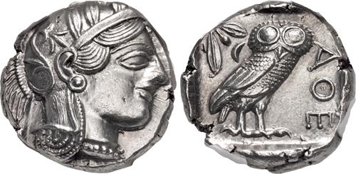 Lot 137 image