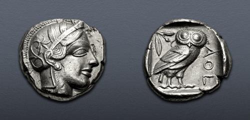 Lot 139 image