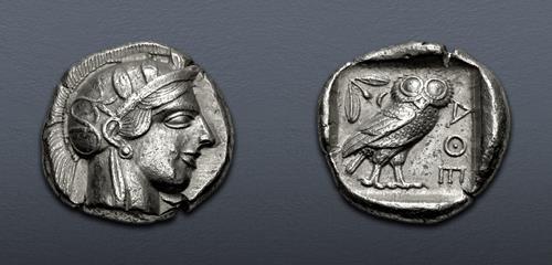 Lot 140 image