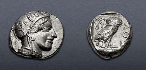 Lot 144 image