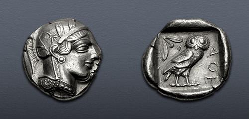 Lot 146 image