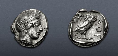 Lot 147 image