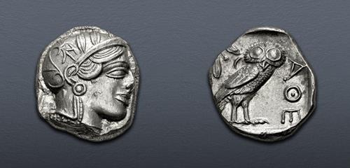 Lot 148 image