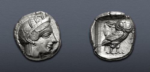 Lot 149 image