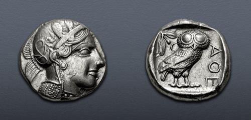 Lot 150 image