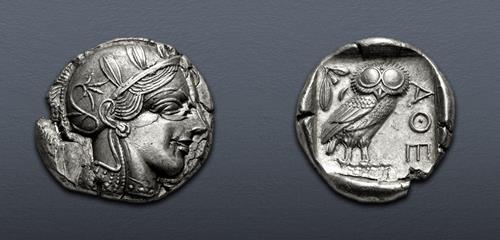 Lot 151 image