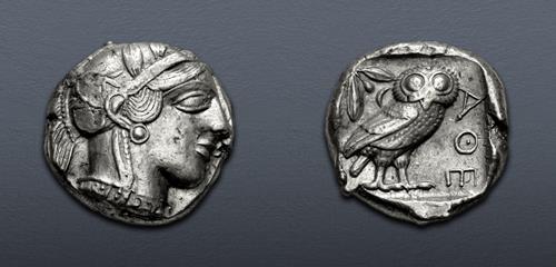 Lot 154 image