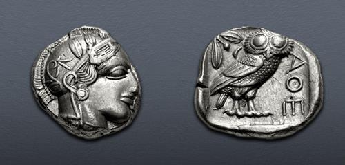 Lot 155 image