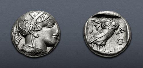Lot 157 image