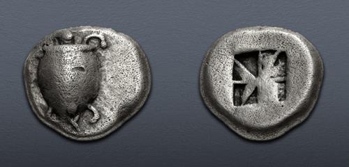 Lot 159 image