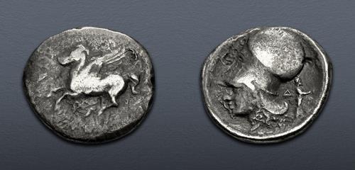 Lot 160 image