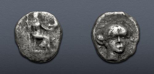 Lot 162 image