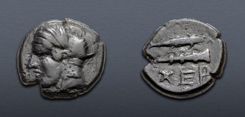 Lot 163 image