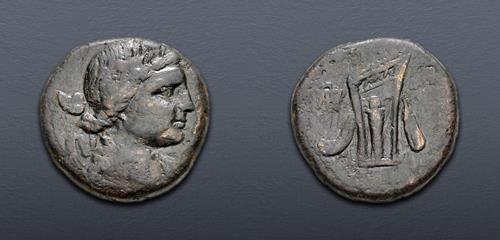Lot 164 image