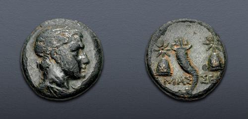 Lot 165 image
