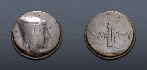 Lot 166 image