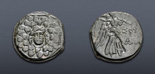 Lot 168 image