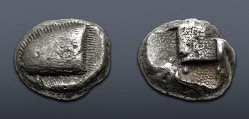 Lot 169 image