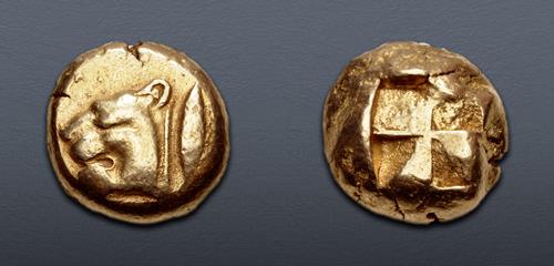 Lot 170 image