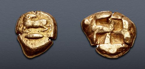 Lot 171 image
