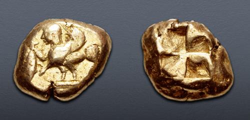 Lot 173 image