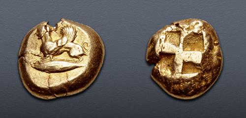 Lot 174 image