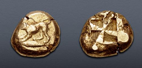 Lot 175 image
