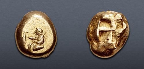Lot 176 image