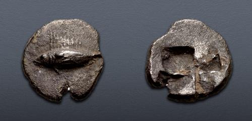 Lot 177 image