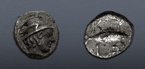 Lot 178 image
