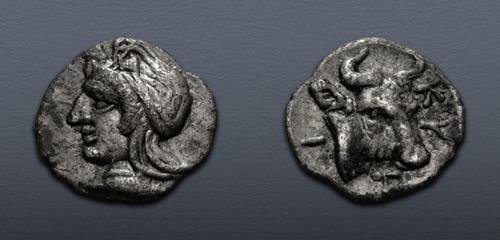 Lot 179 image