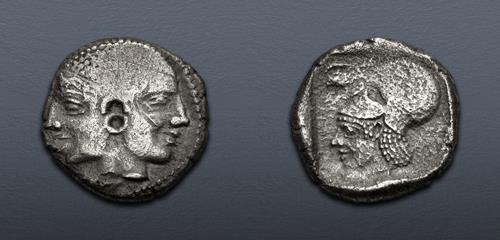 Lot 180 image