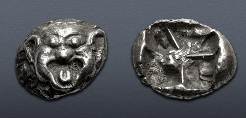 Lot 181 image