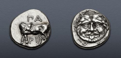 Lot 182 image
