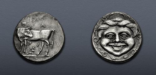 Lot 183 image
